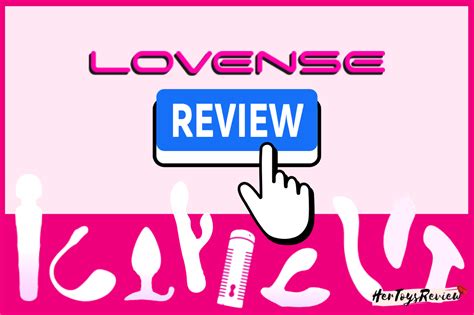 lovense video|Free Lovense Porn Videos